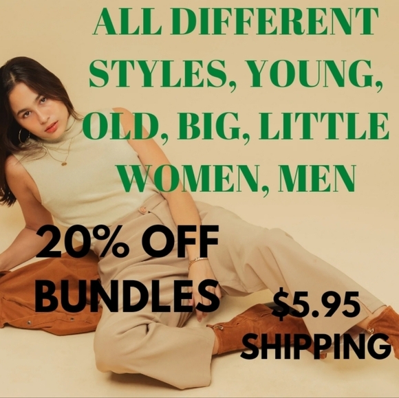 Lucky Brand crochet navy blue open maxi cardigan Sz L good condition - Picture 6 of 12